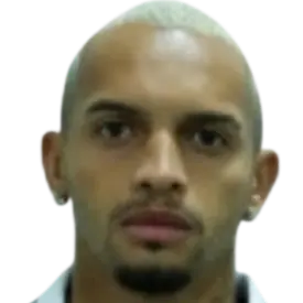Luiz Felipe Clemente de Almeida