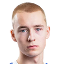 liam moller