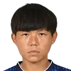 Chang Ssu-yu