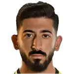 Muhammad Emad Zidan