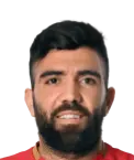 محمد أنز