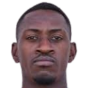 Matheus da Conceição Nascimento