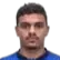 Dorival