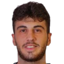 Batuhan Atac