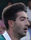 Guille Pinín