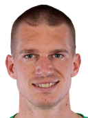 Srđan Grahovac