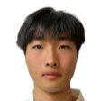 Wu Jiahao