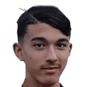 Zyed Beltaief