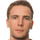Arnar Freyr Ólafsson