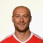 David Cotterill