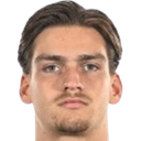 Luc Marijnissen