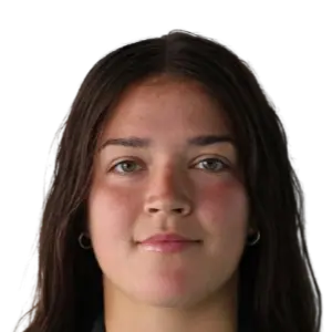 sarina cuellar villa