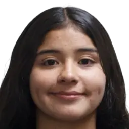 Dana Caudillo