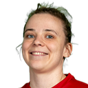 Josephine Giard