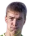 Matyas Thimel