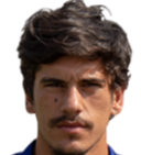 Mika Borges