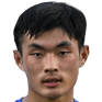kinzang tenzin