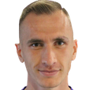 Csaba Belenyesi