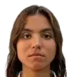 Maciel Sarah