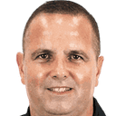 Ran Ben Shimon