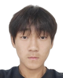 Zhang Linglin