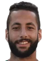 Amr Khalil
