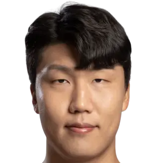 Yong-Hyeok Lee