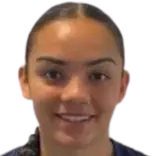 Chelsea Biggs