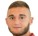 Erald Lakti