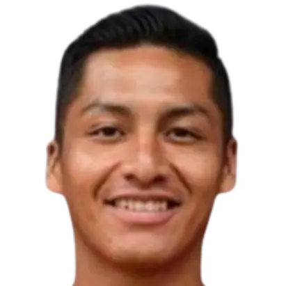Josue·Mamani