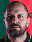 Jádson Viera