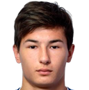 T. Nikolaev