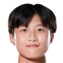 Tsang Pak-Tung