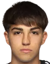 Valentino Acuna
