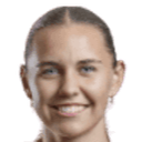Marie Burkal Gade