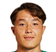 Lucas Chang-Andersen