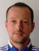 Almir Hukic