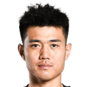 Zhao Bo