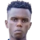Clement niyigena