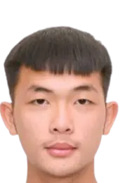 Nguyen Nam Trong