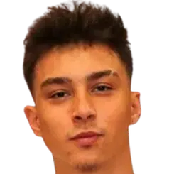 Arda Akgül