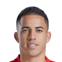 Rômulo