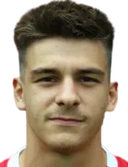 Dan Emilian Neicu