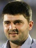 Ucha Sosiashvili