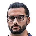 Esteban Landazabal