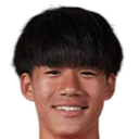 Yuji Doi