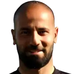 Shefan Ousi