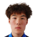 Zhao Rihao