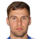 Artjom Dmitrijev
