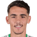 Hekuran Berisha